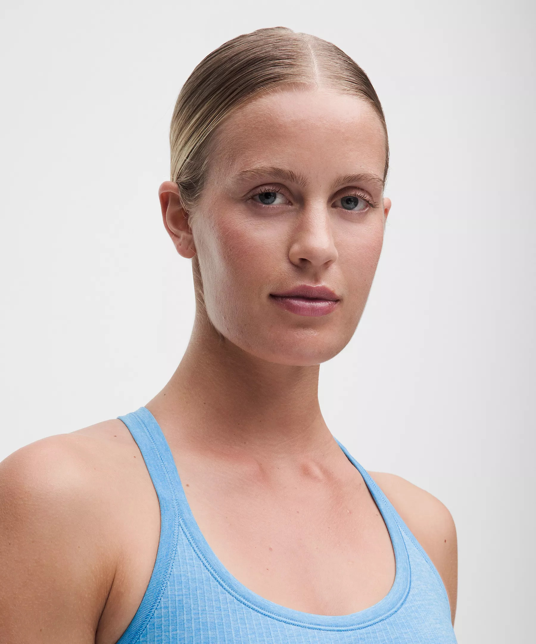 Ebb to Street Tank Top | Lululemon (US)