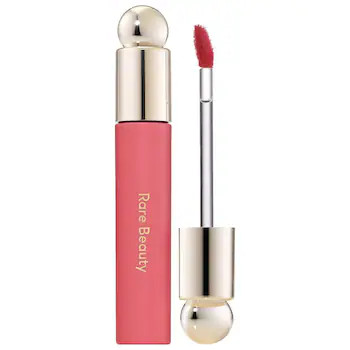 Soft Pinch Tinted Lip Oil - Rare Beauty by Selena Gomez | Sephora | Sephora (US)