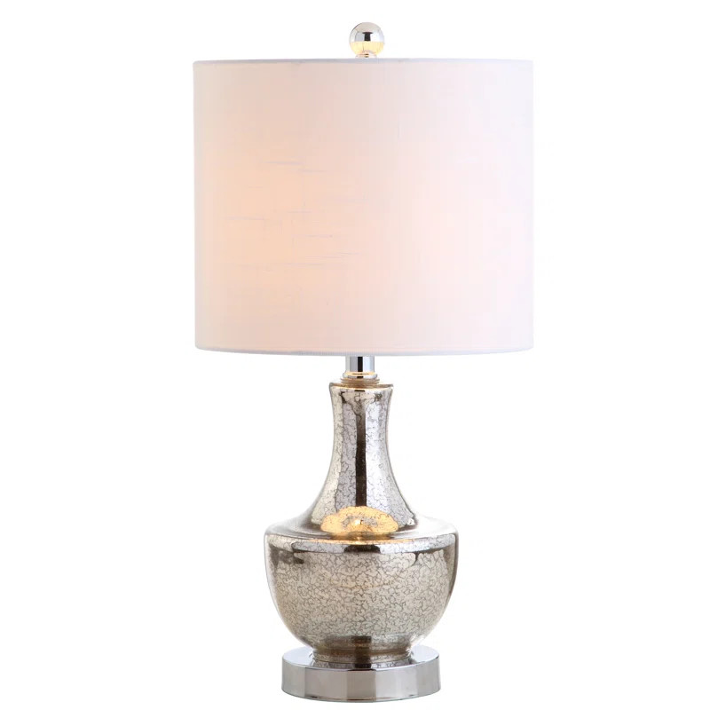 Alper 20" Table Lamp | Wayfair Professional