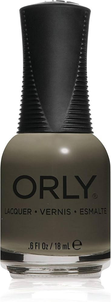 Olive You Kelly | Amazon (US)