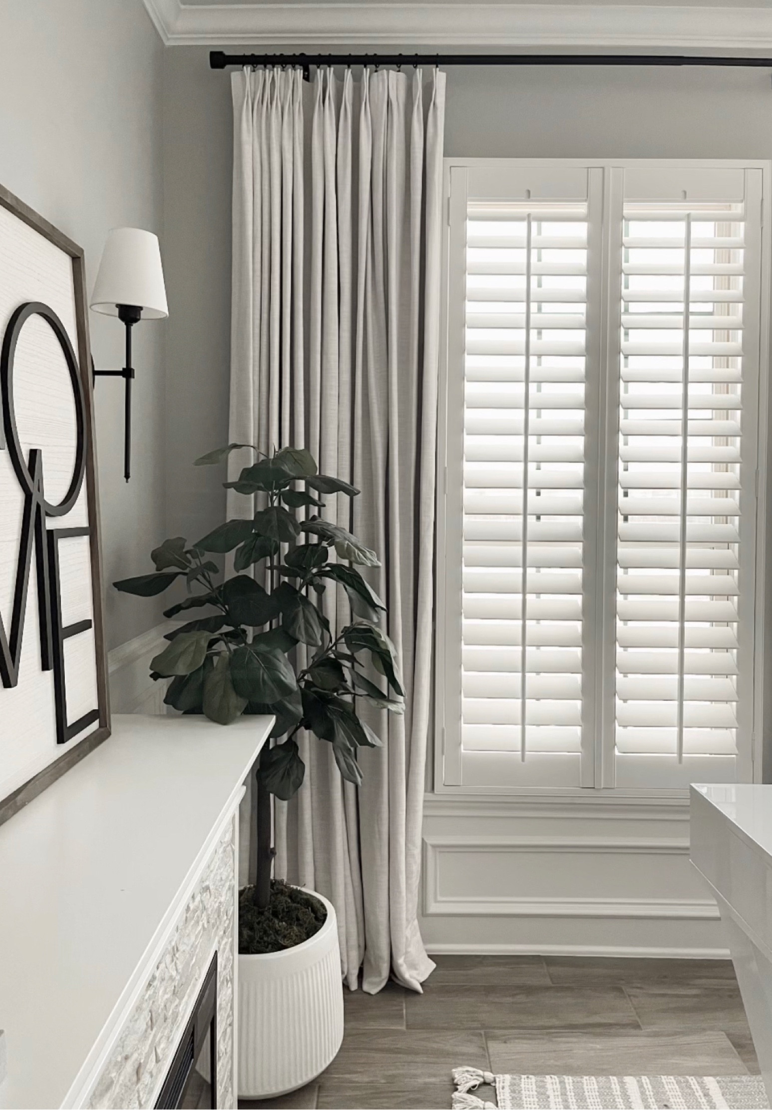 #LTKhome #LTKstyletip