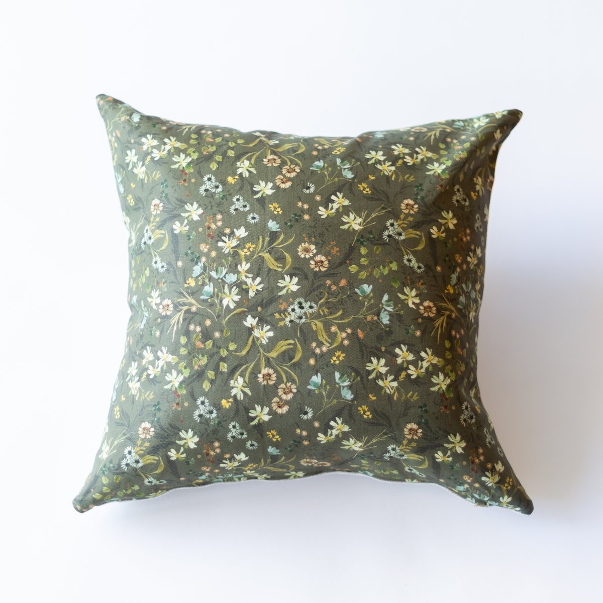 S|H Eve Designer Pillow | Stoffer Home