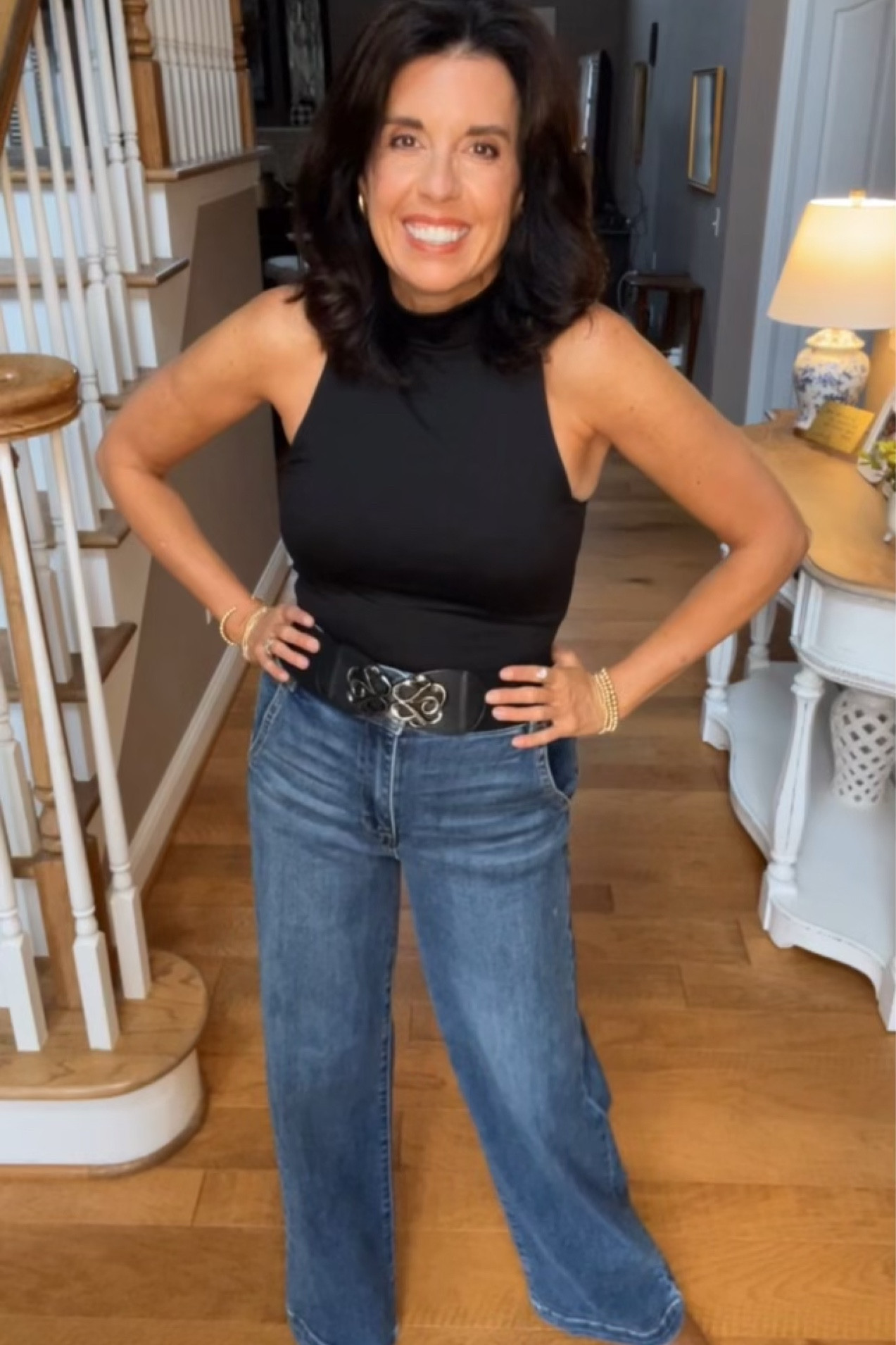 Fall outfit from Amazon! 

Fall transition 
Amazon outfit 
Fall Amazon outfit 
Fall basics 

#LTKStyleTip #LTKFallSale #LTKSeasonal