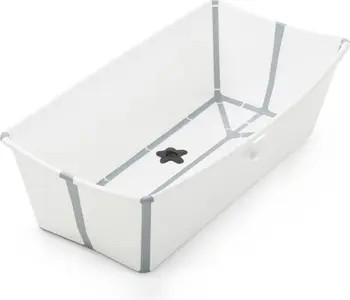 Stokke Flexi Bath® X-Large Bathtub | Nordstrom | Nordstrom
