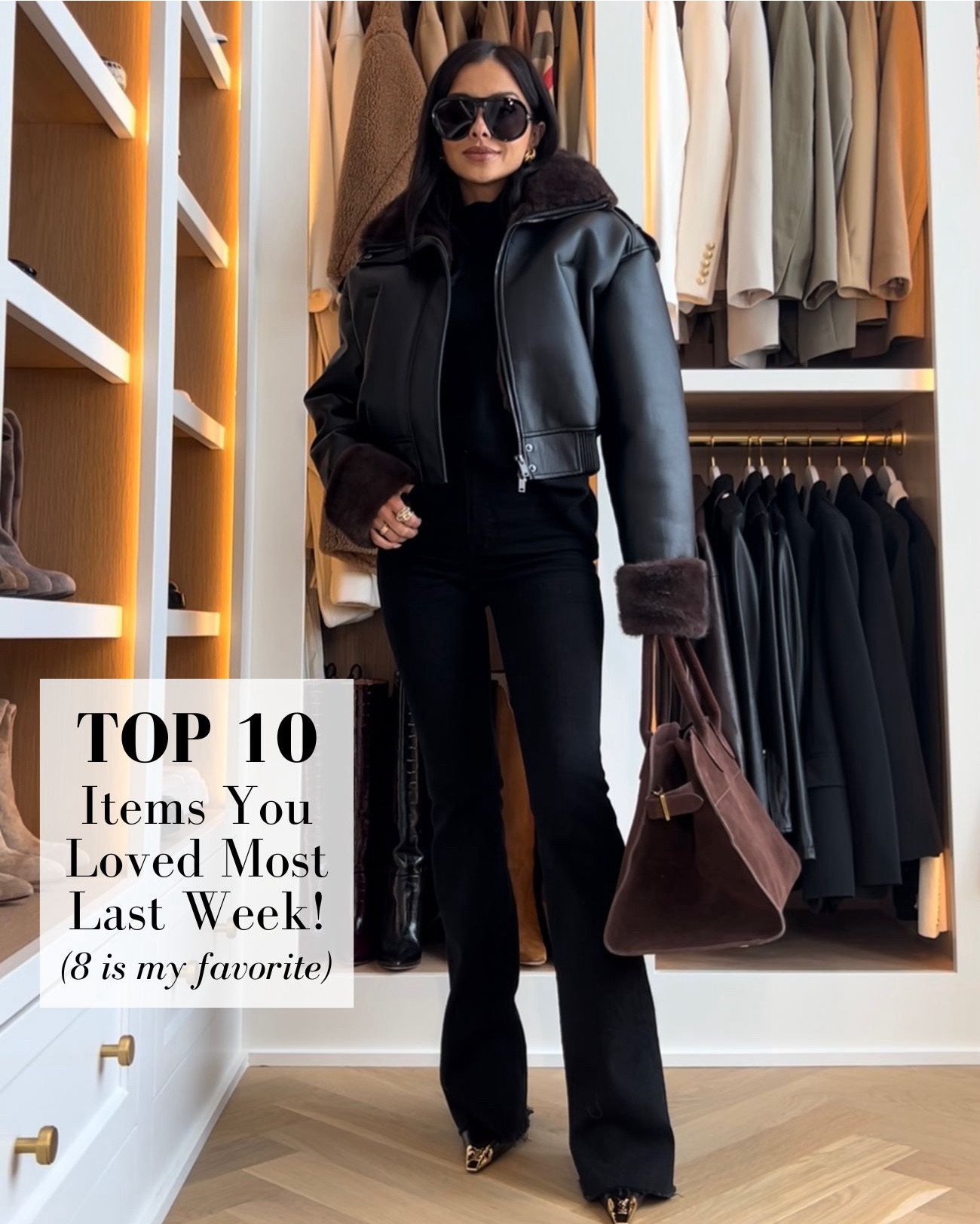 Weekly best sellers on #miamiamine
mac lipstick in modesty 
Veronica Beard jeans
hourglass lip liner in tempt 3
mother black jeans
hourglass concealer brush
mother lasso jeans
hourglass concealer
Amazon Hermes tote 
amazon brown lounge set
amazon belt 

#LTKSeasonal #LTKSaleAlert #LTKBeauty
