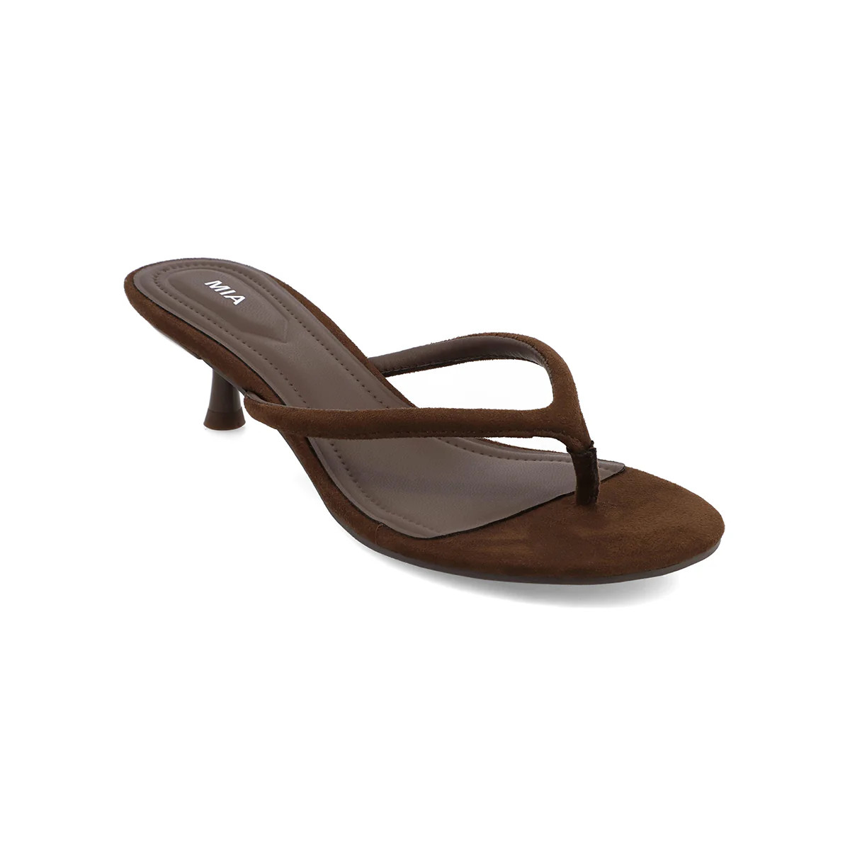 FARREN
        - | MIA Shoes