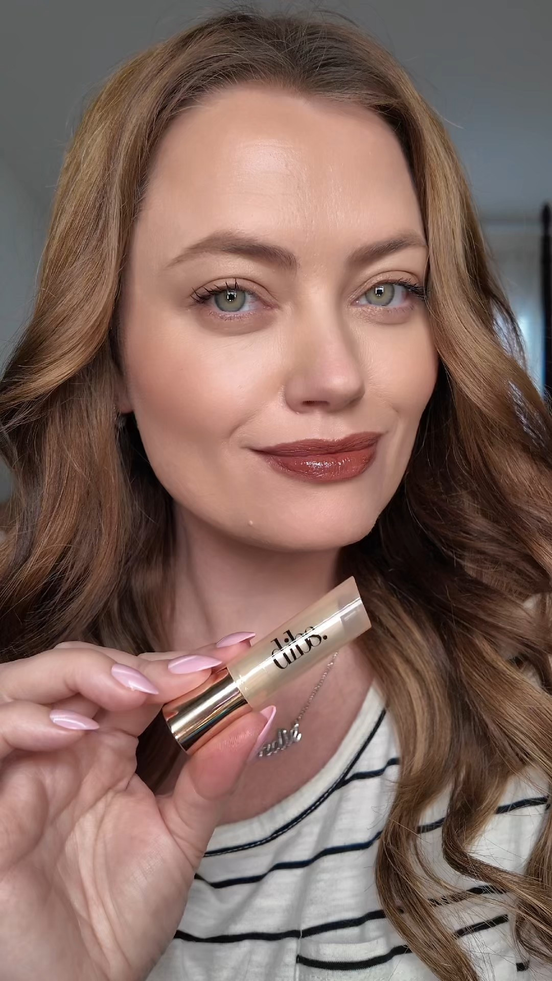 Is this shade not stunning though? 

#LTKOver40 #LTKSpringSale #LTKBeauty