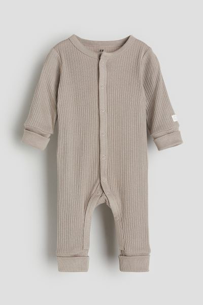 Combinaison évolutive | H&M (FR, IT, ES, PT, BE)