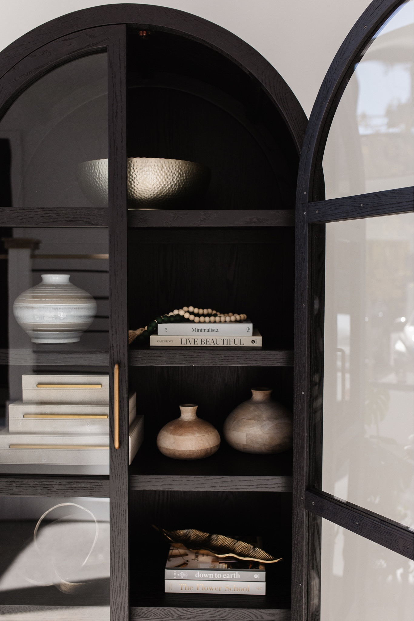 The smallest details always give the biggest impact. 🙌🏼✨

Perfect styling accessories for you or as a housewarming gift for someone else!

#LTKGiftGuide #LTKhome #LTKFind