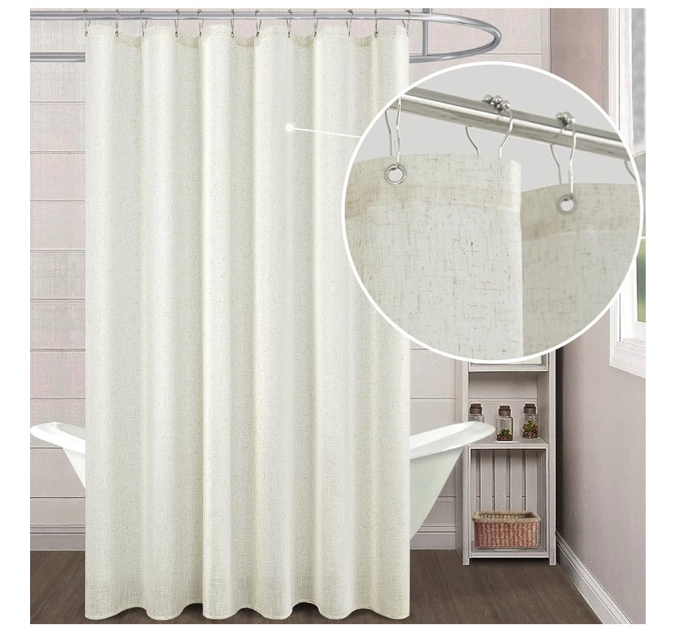 Apartment finds!

Shower curtain hooks
WiFi space heater
White shower curtain
Amazon apartment finds 

#LTKFindsUnder50 #LTKHome #LTKSaleAlert
