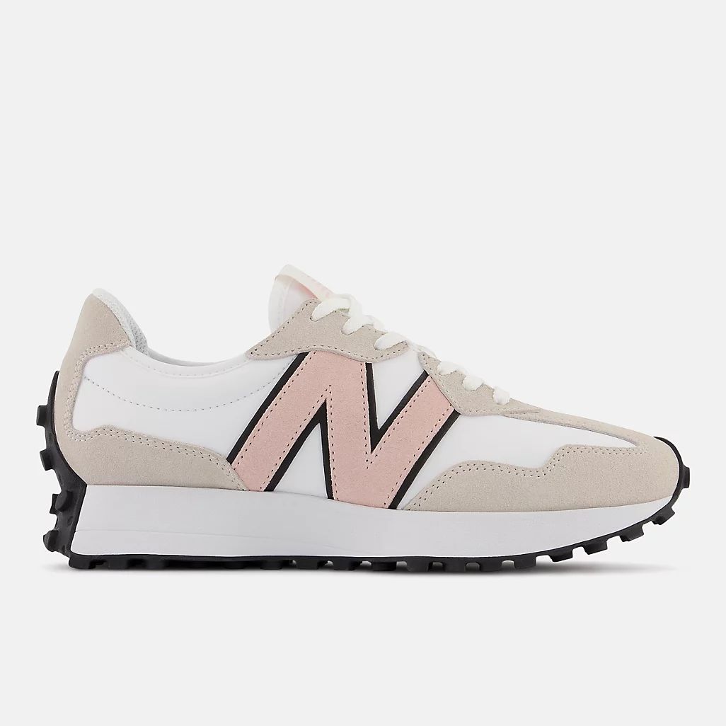 327 | New Balance Athletic Shoe