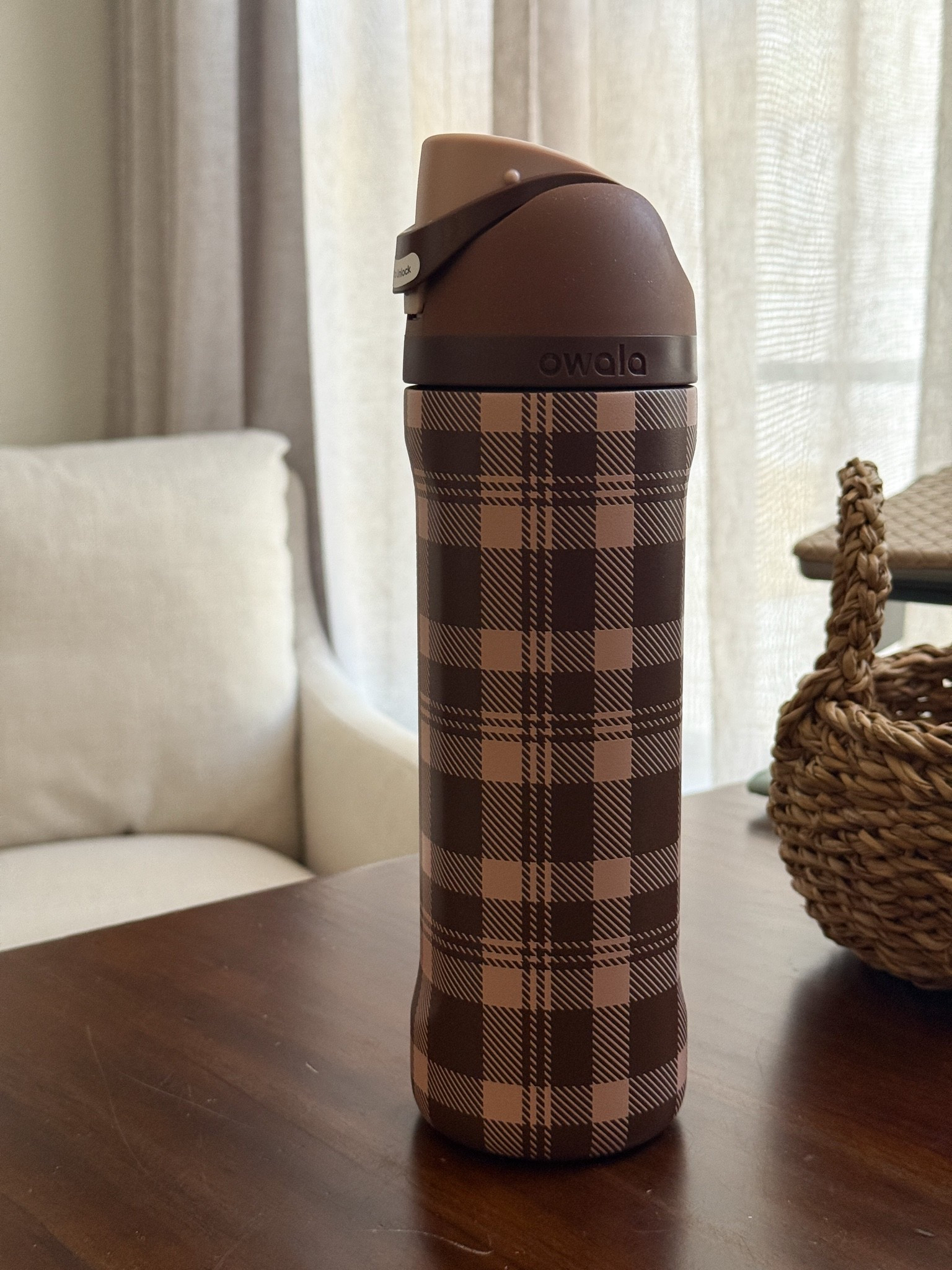 Cute water bottle

#LTKfitnessgoals #LTKSeasonal #LTKActive