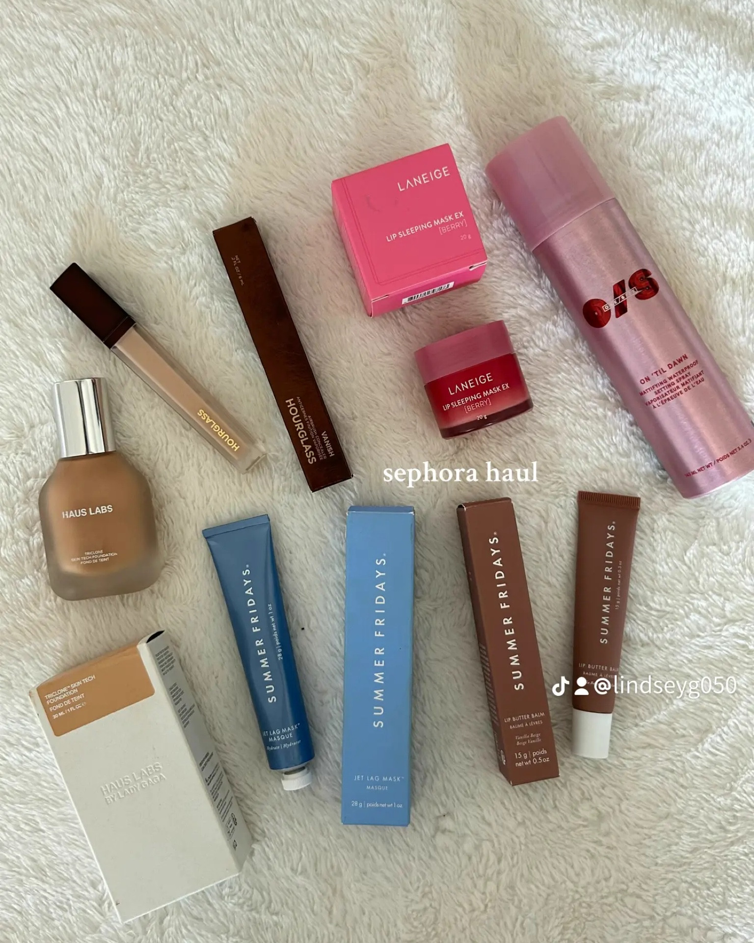 #LTKfindsunder100 #LTKbeauty