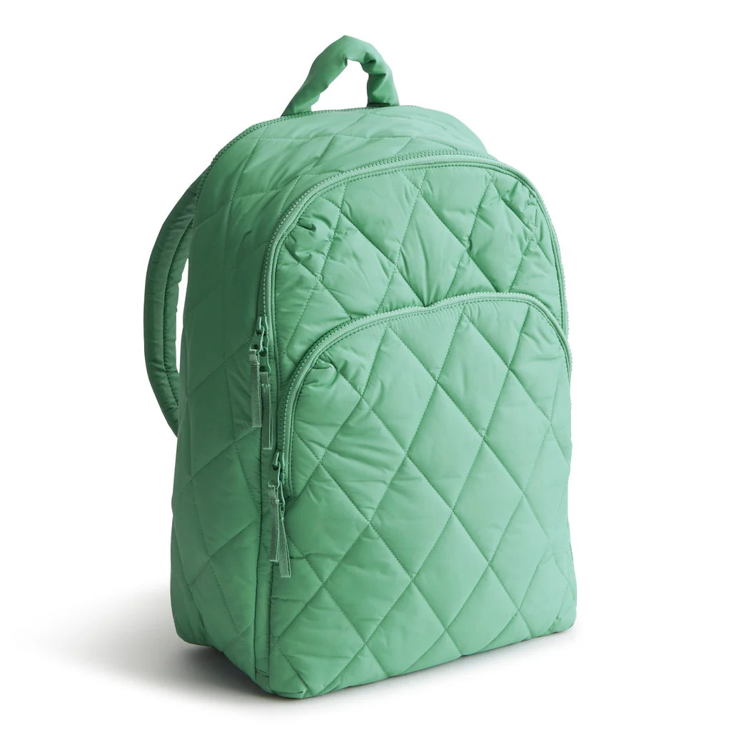 Westover Hybrid Backpack | Vera Bradley