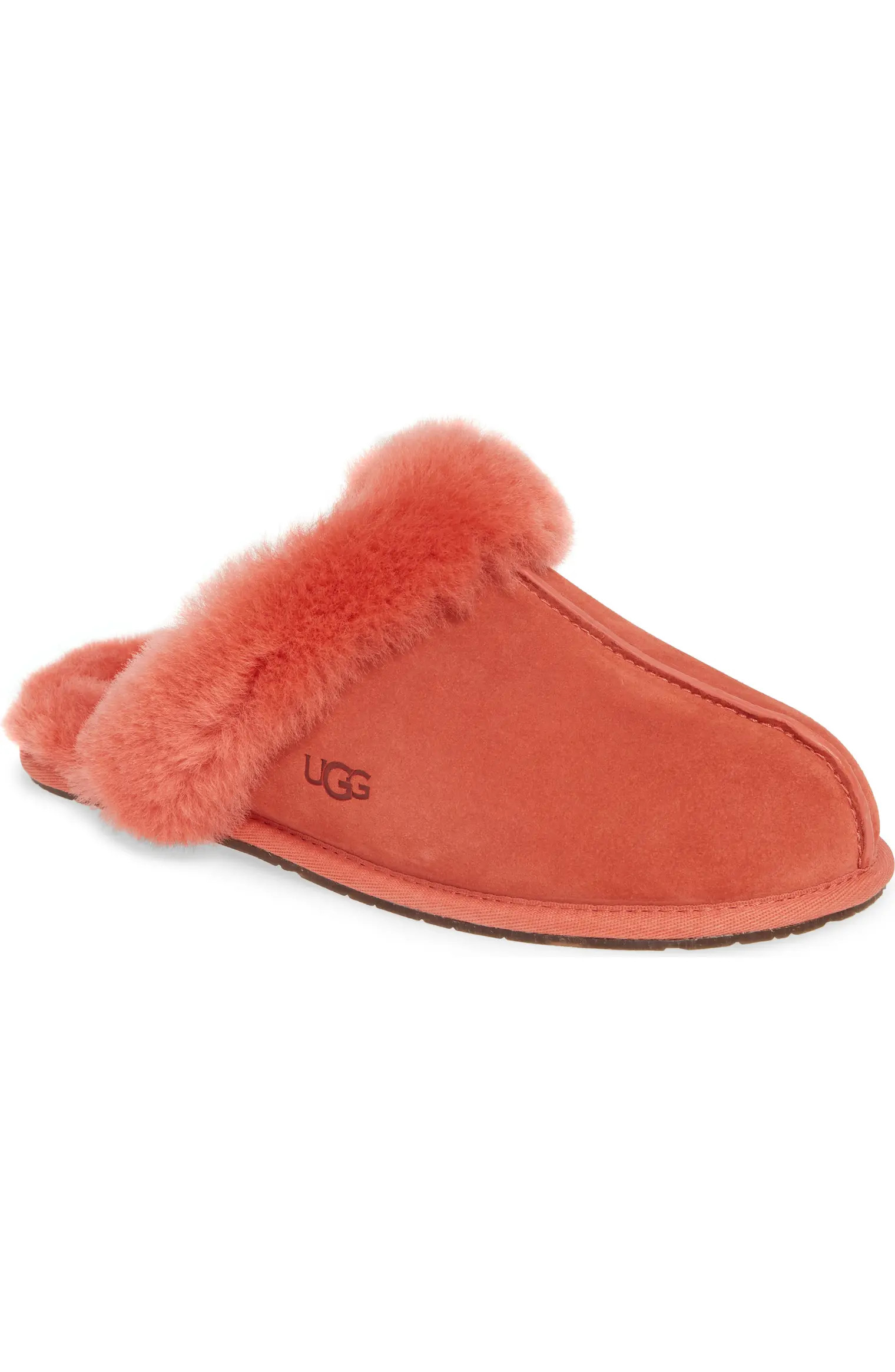 Scuffette II Slipper | Nordstrom