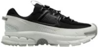Nike Men's Zoom Vomero Roam Shoes | Dick's Sporting Goods