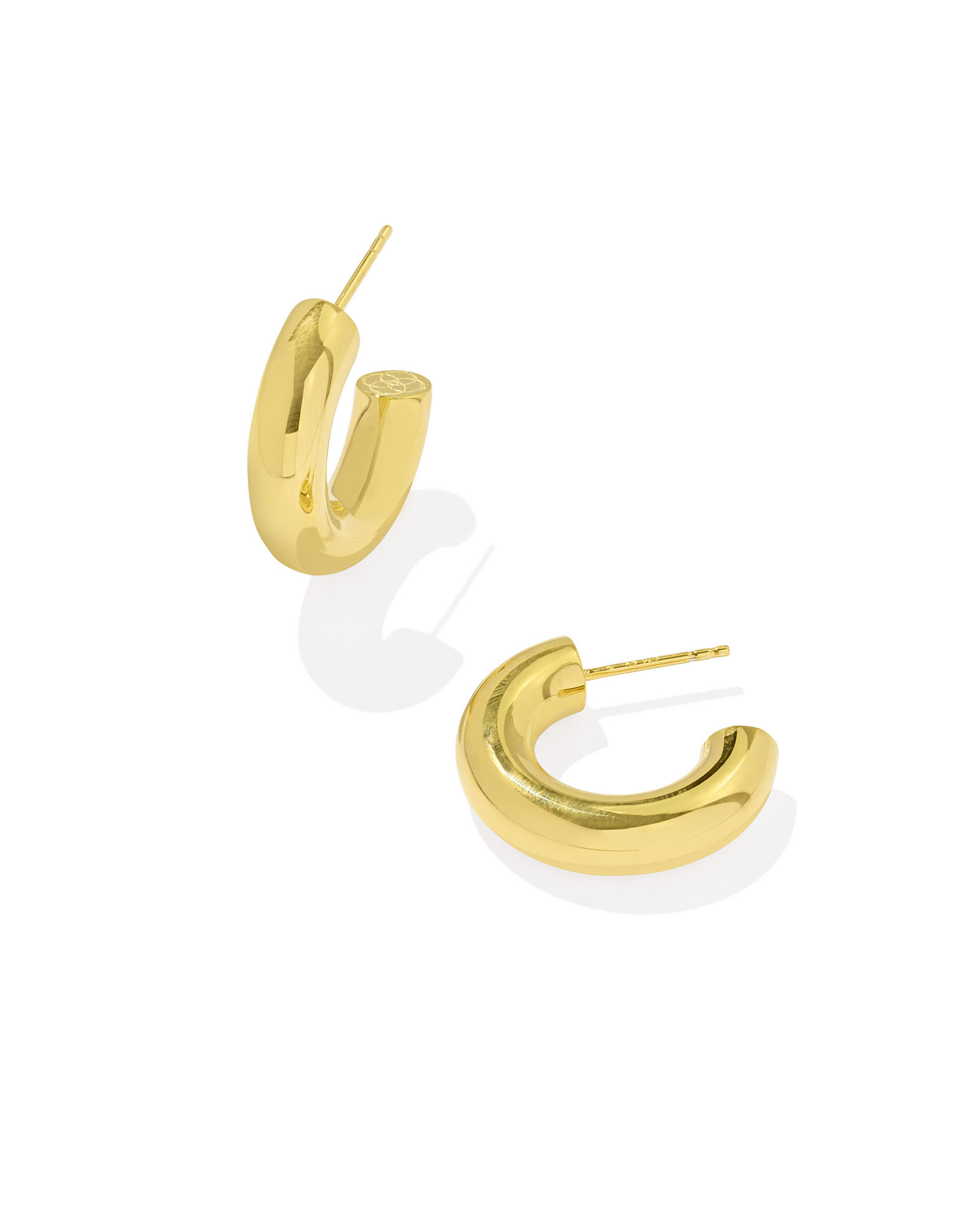 18k Gold Vermeil | Kendra Scott