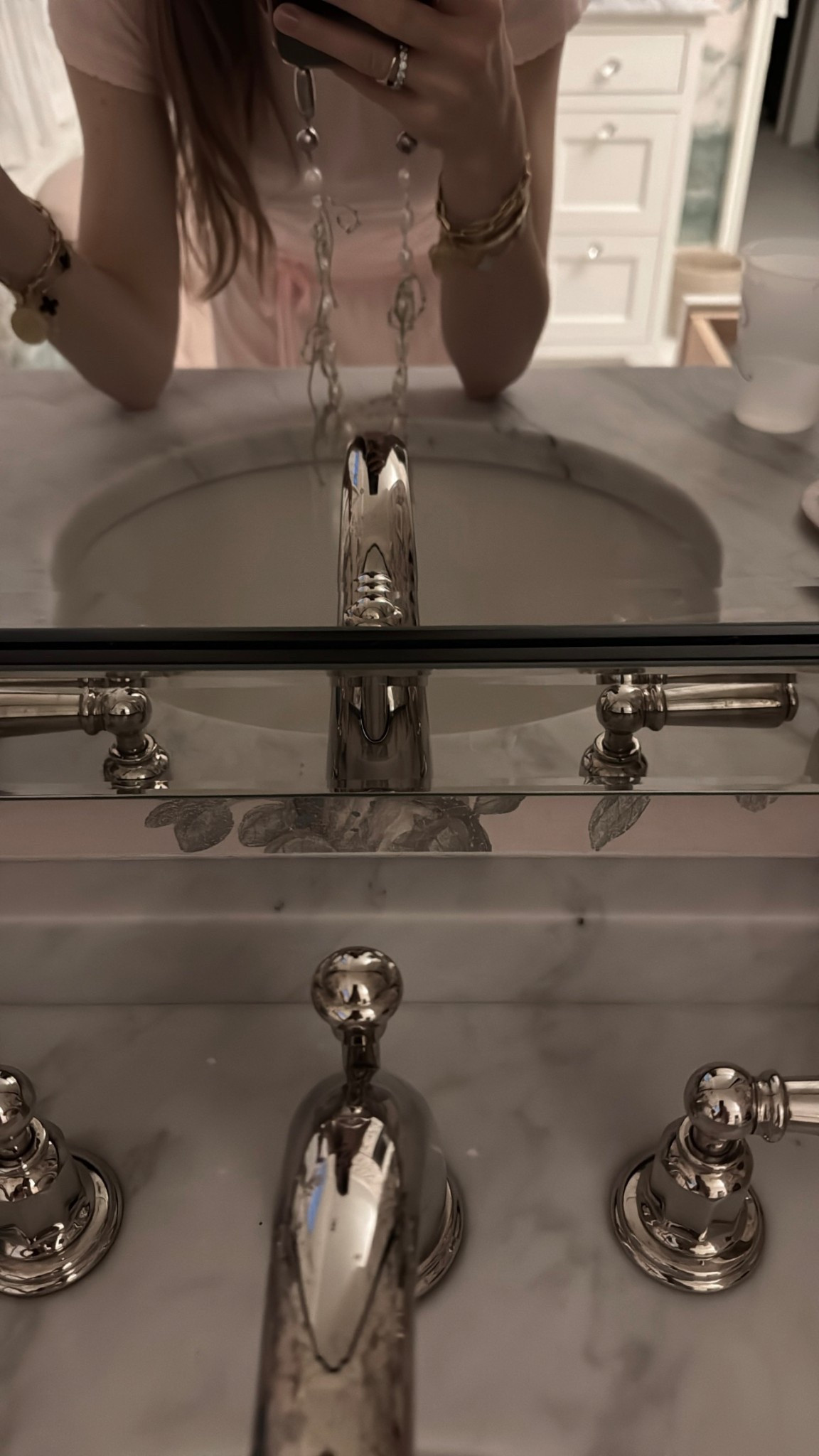 Hill House pajamas are so comfortable! Whole site is 25% off right now. 

#LTKCyberWeek #LTKootd #LTKSaleAlert