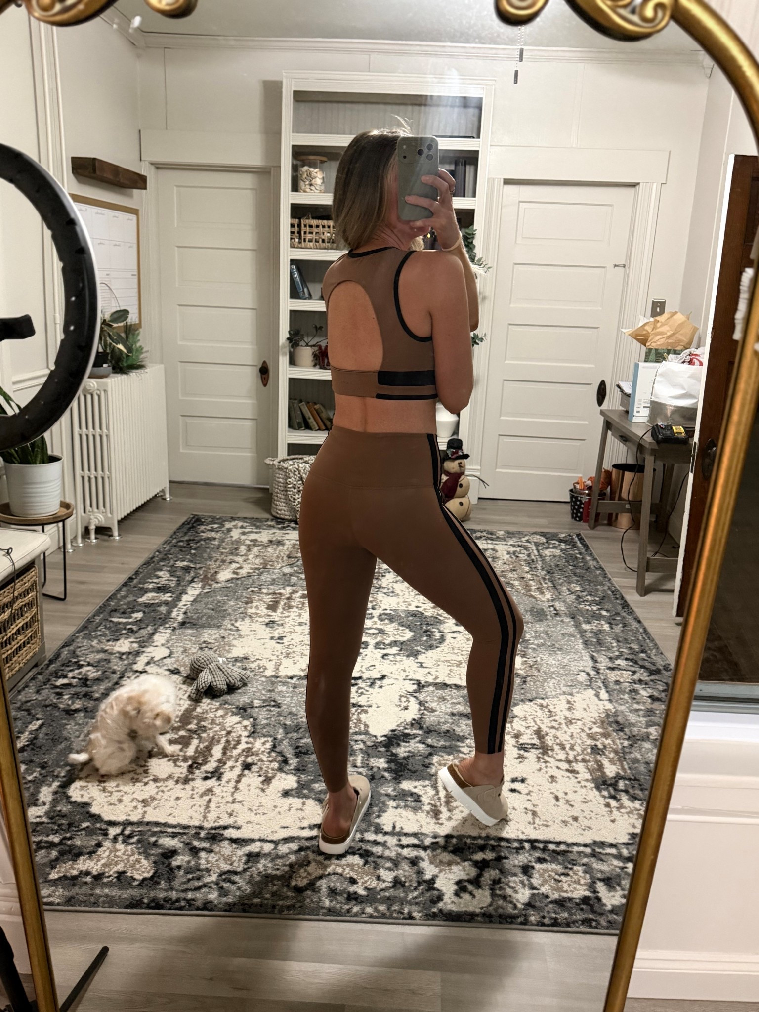 🤎

#LTKGiftGuide #LTKSaleAlert #LTKdayinmylife