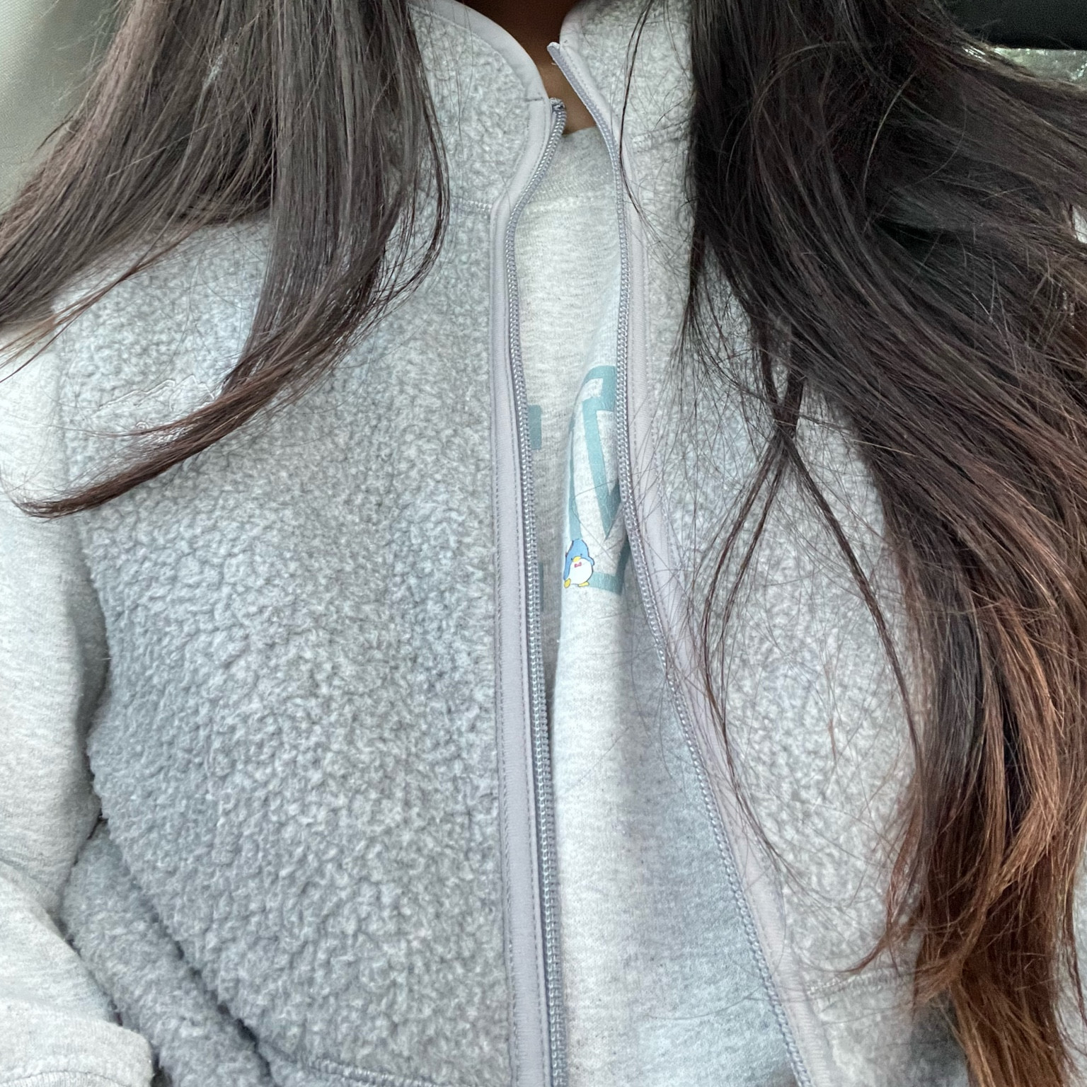 The perfect vest for fall! 🤍

#LTKSeasonal #LTKStyleTip #LTKFallSale