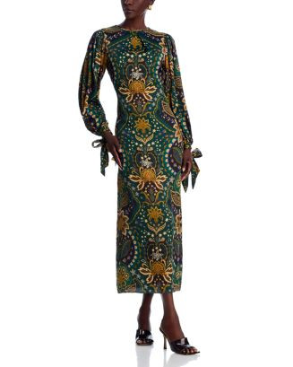 Jaipur Maxi Dress | Bloomingdale's (US)
