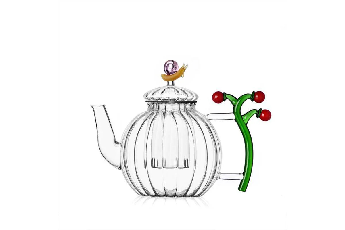 Vegetables | Lucy's Market