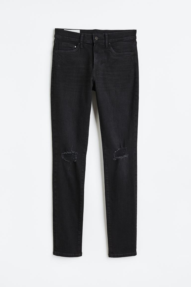 Skinny Jeans | H&M (US + CA)