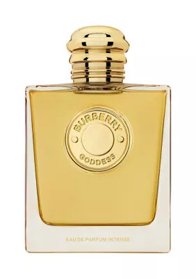 Goddess Eau de Parfum Intense for Women | Belk
