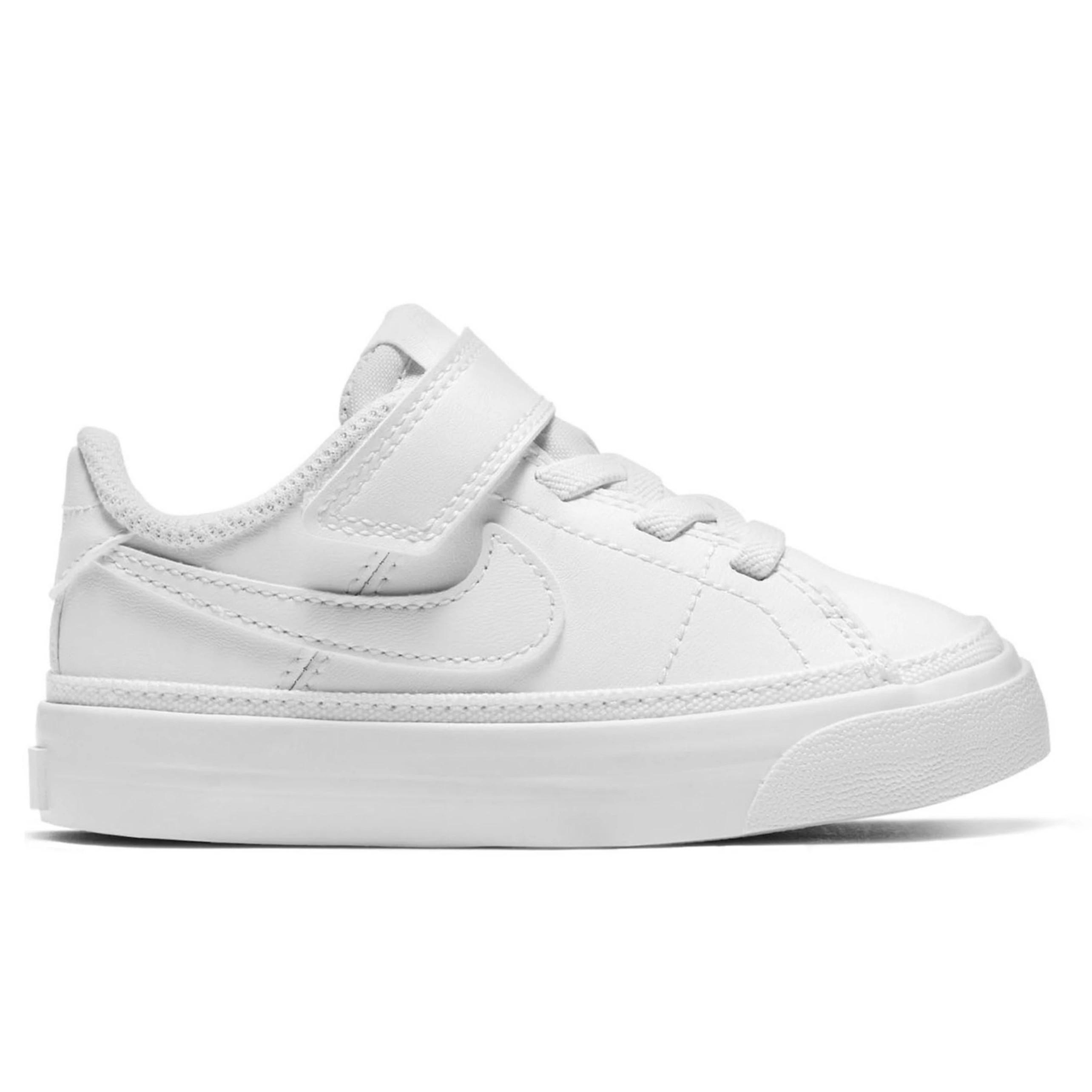 Nike Court Legacy Baby/Toddler Shoes | Kohl's