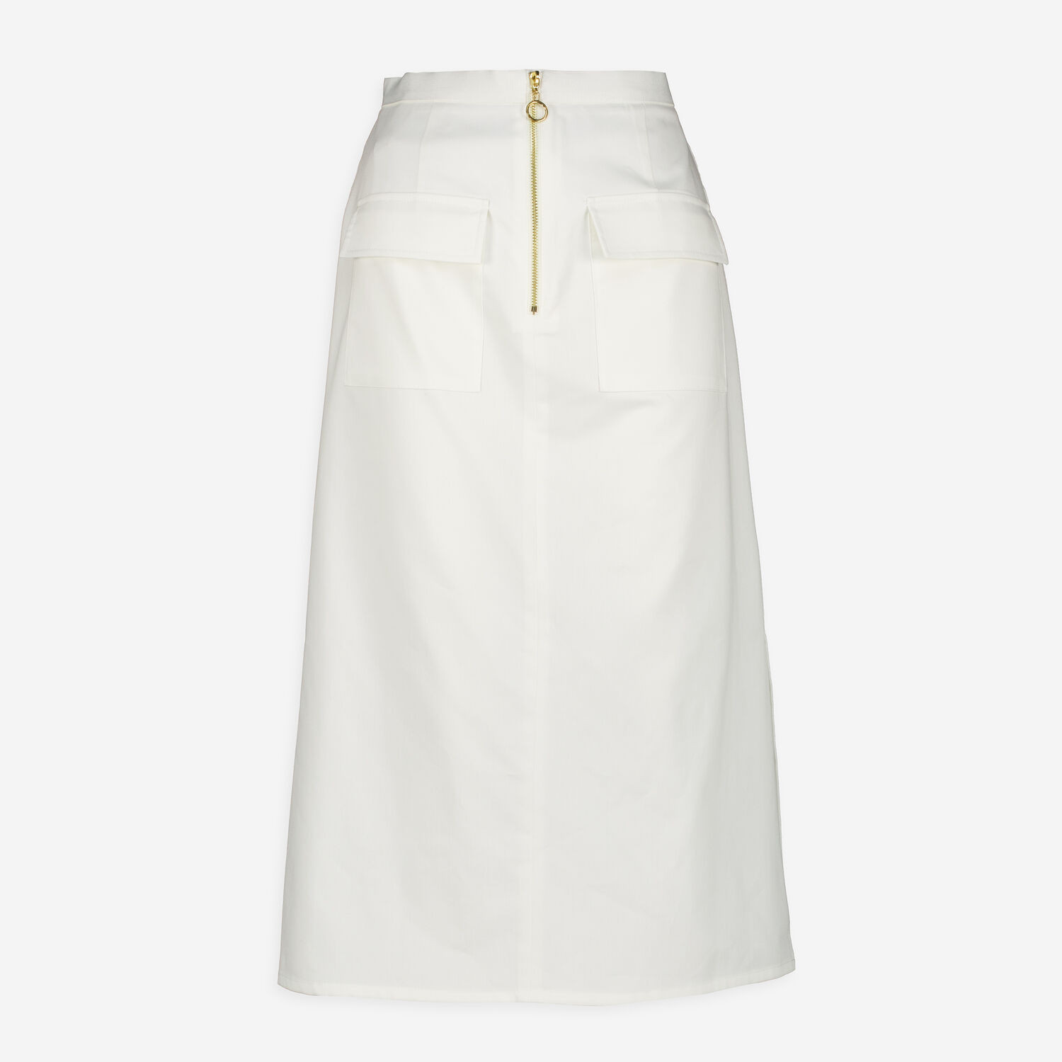 Karen Millen | TK Maxx