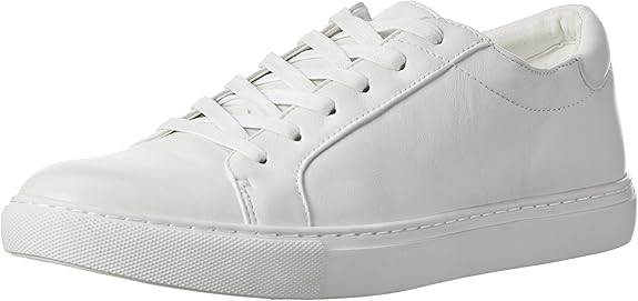 Kenneth Cole New York Womens Kam | Amazon (US)