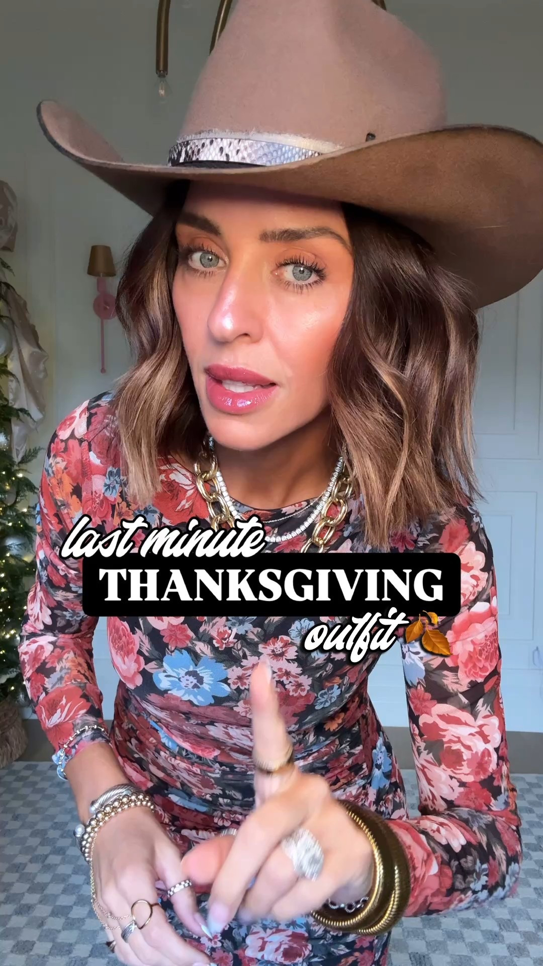 Fall floral amazon dress - Black Friday Deal (size M)!!!

#LTKFindsUnder50 #LTKFindsUnder100 #LTKSaleAlert