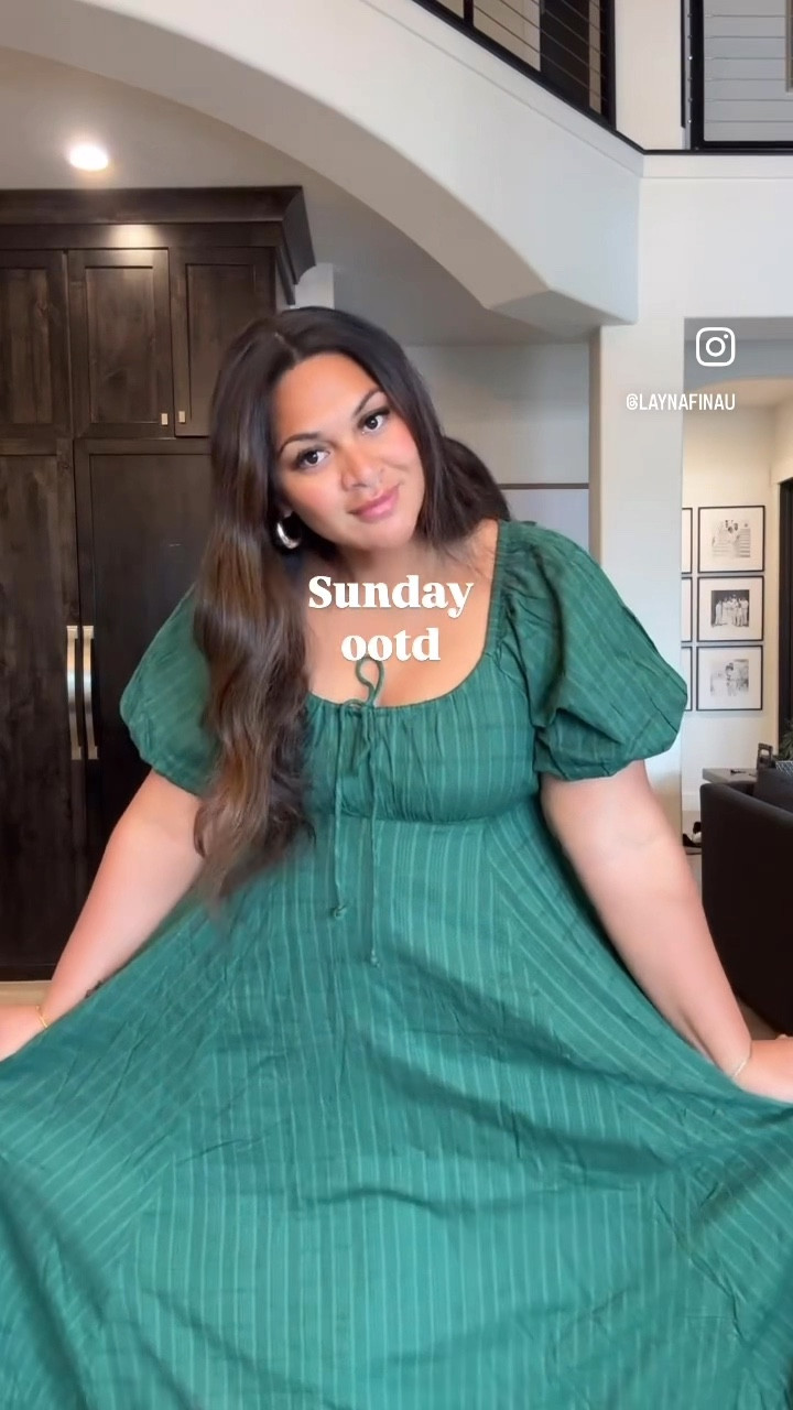 Sunday family fit! 

#LTKMens #LTKPlusSize