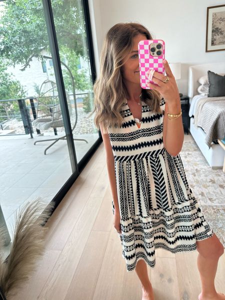 Love this minidress from Cupshe! Use my code:

ASHLEE15 to get 15% off on orders $65+
ASHLEE20 to get 20% off on orders $109+

Cupshe, spring style, mini dress, trending styles, holiday style 

#LTKSeasonal #LTKstyletip