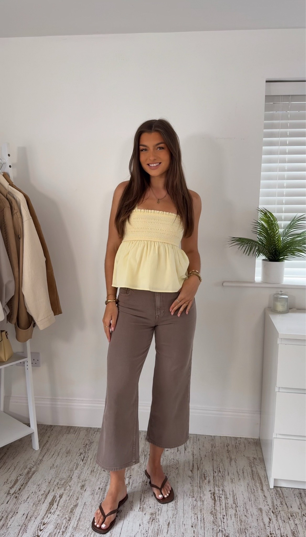 #LTKspring #LTKsummer #LTKstyletip