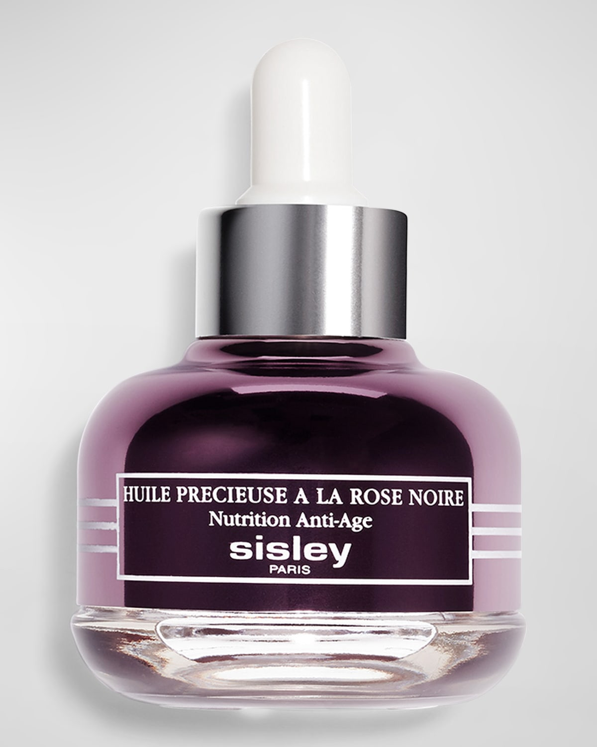 Black Rose Precious Face Oil, 0.84 oz. | Neiman Marcus