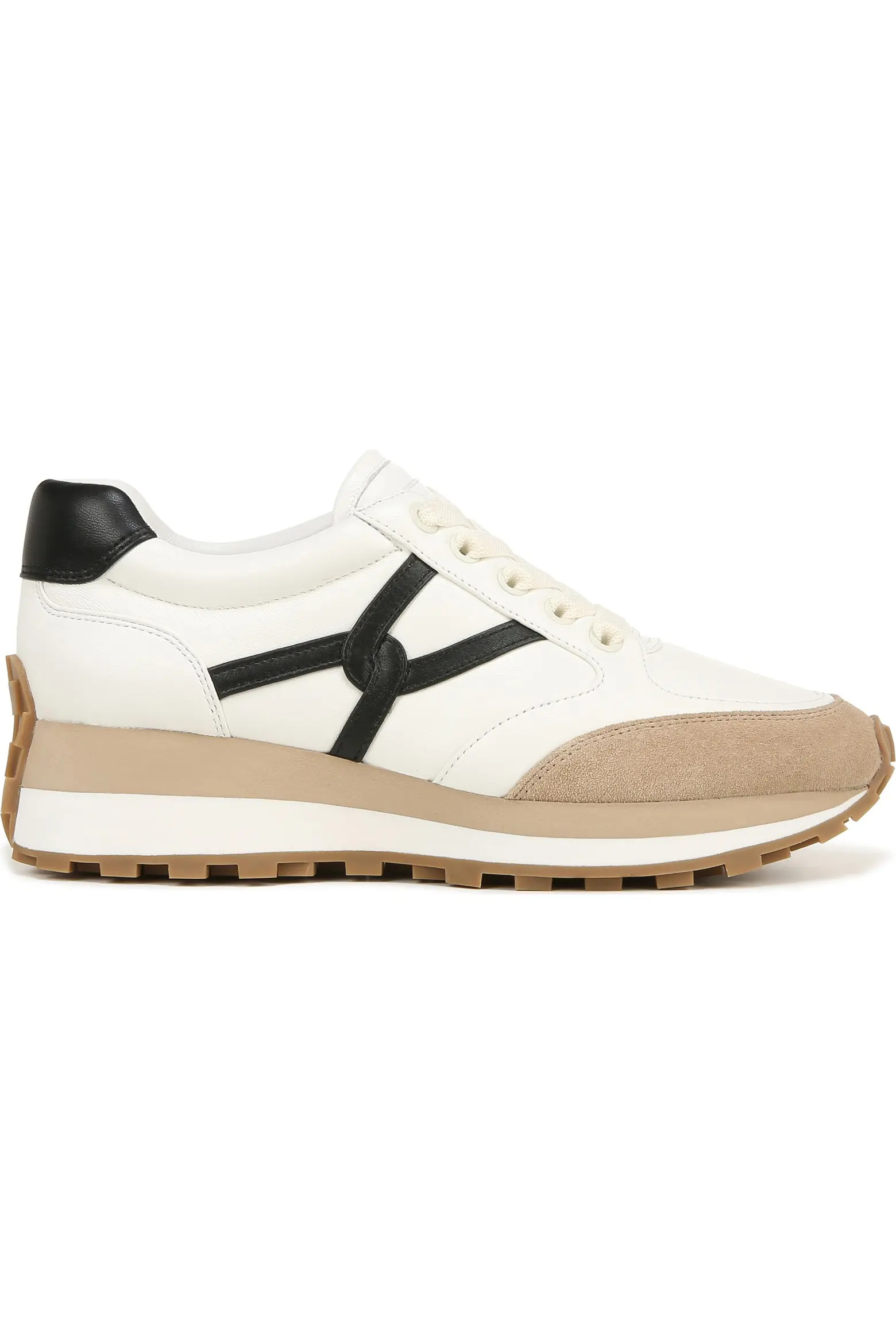 Veronica Beard Valentina Slip-On Sneaker (Women) | Nordstrom | Nordstrom