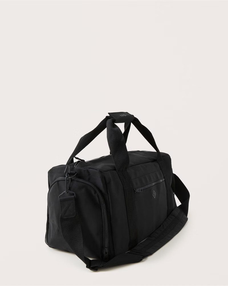 YPB Perfect Gym Bag | Abercrombie & Fitch (US)