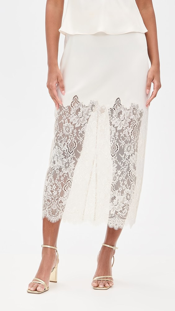 LoveShackFancy | Shopbop