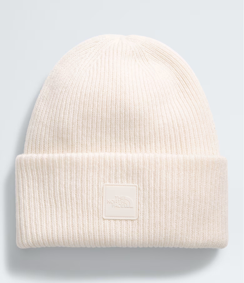 Urban Patch Beanie | The North Face (US)