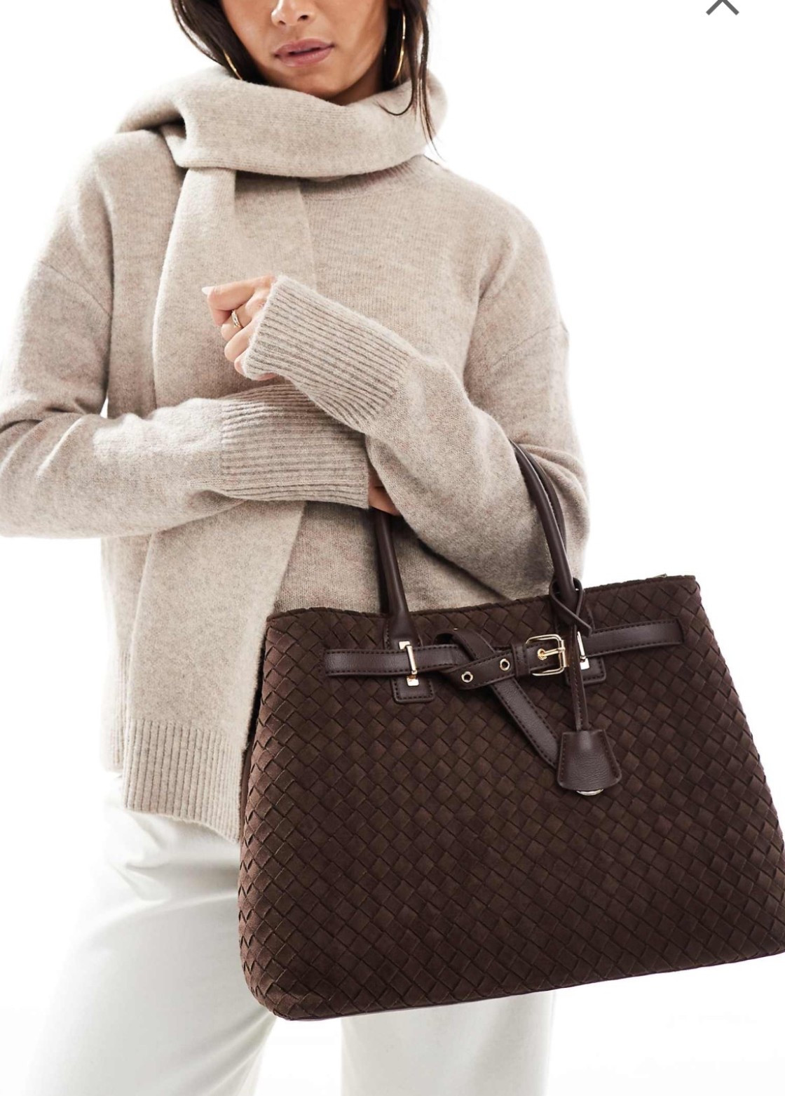 #LTKautumn #LTKbag #LTKworkwear