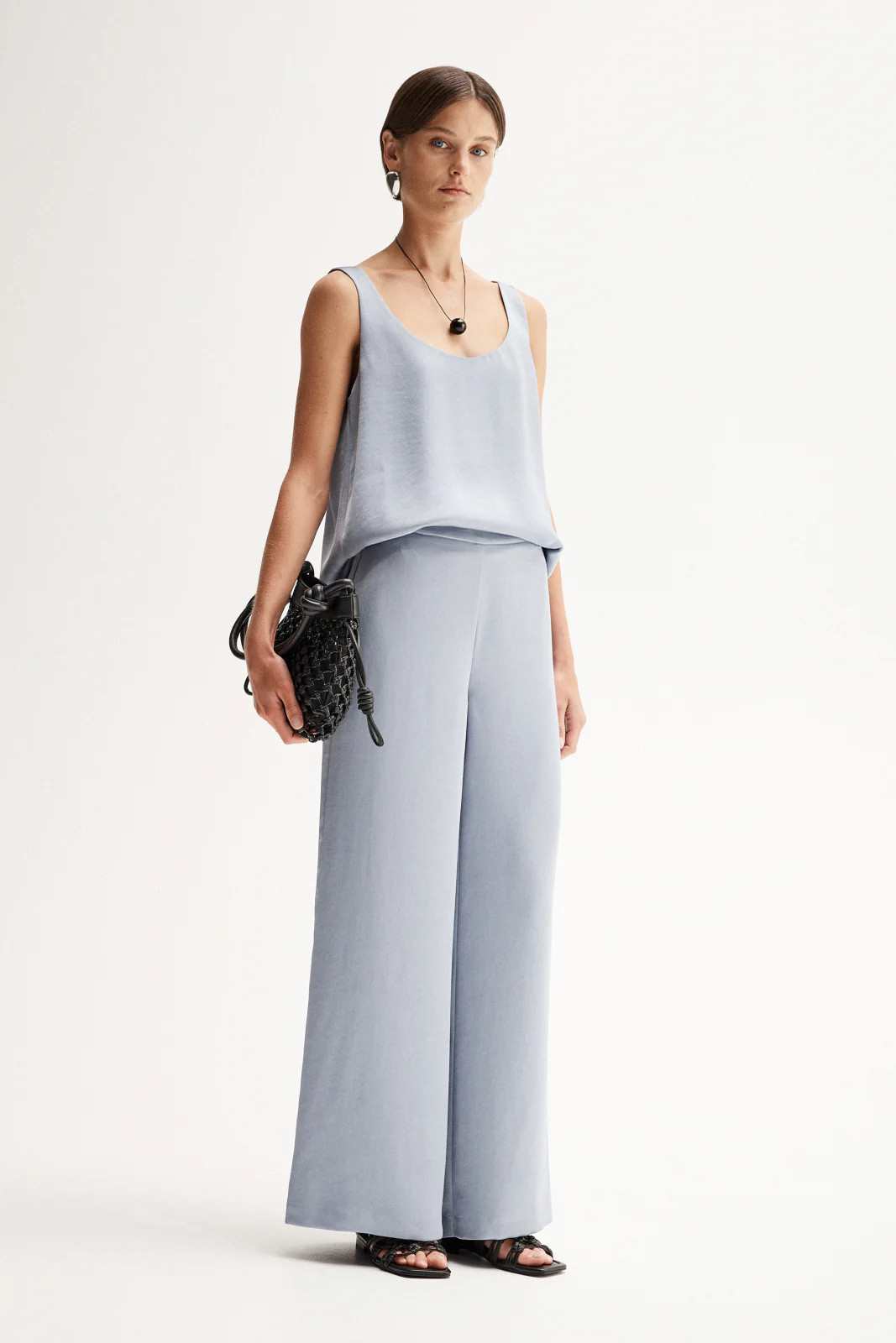 Elka Collective | Elka Collective (AU, UK, US, NZ)