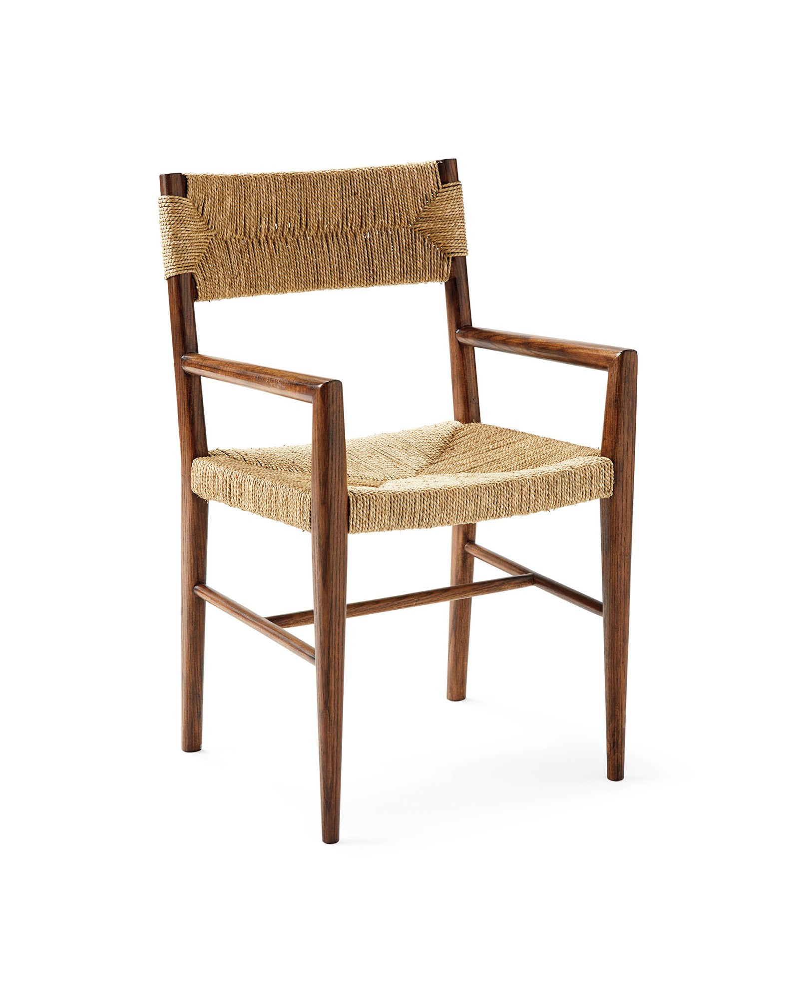 Portside Dining Chair | Serena and Lily