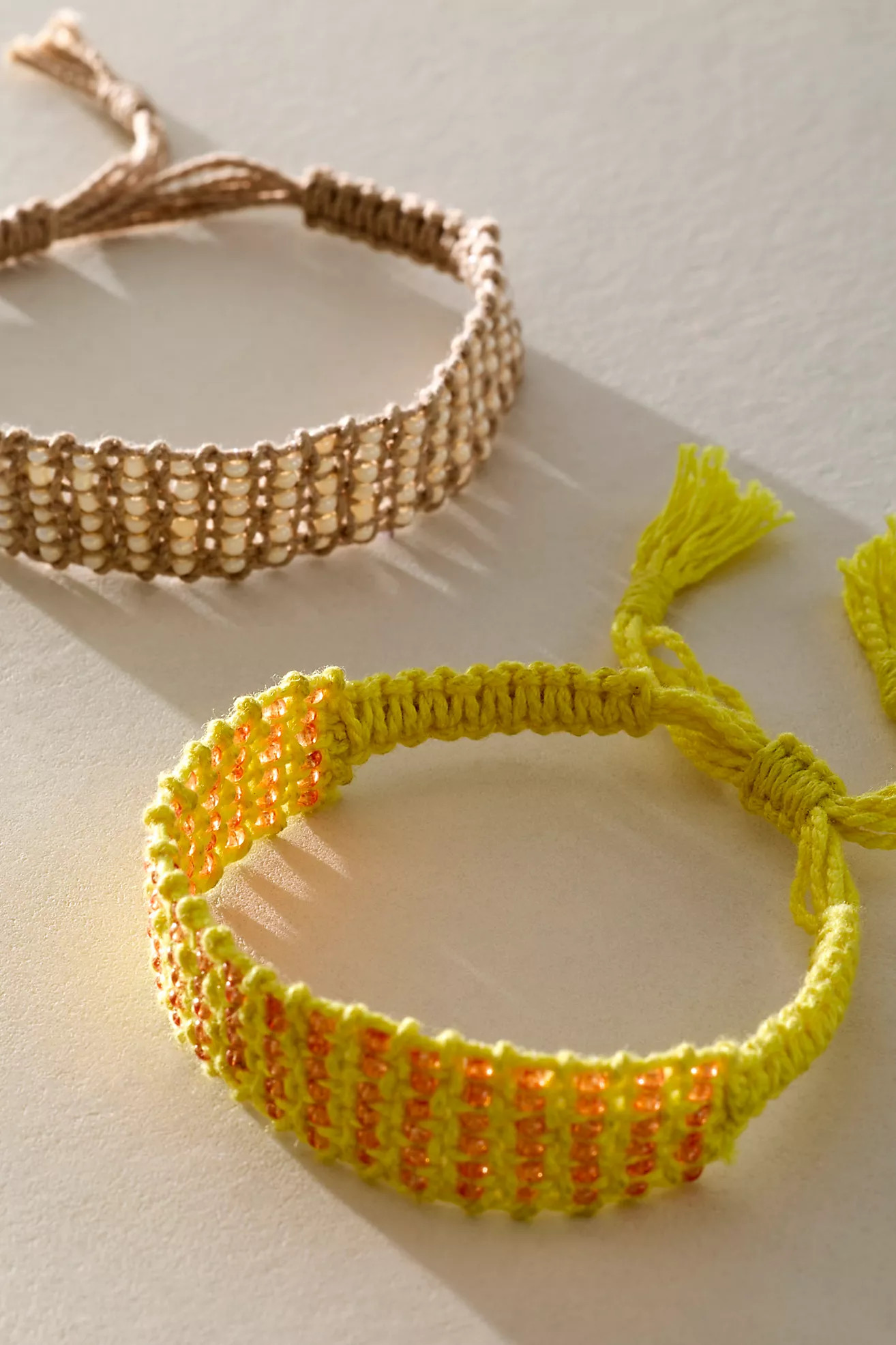 Eloise Soft Bracelet | Free People (Global - UK&FR Excluded)