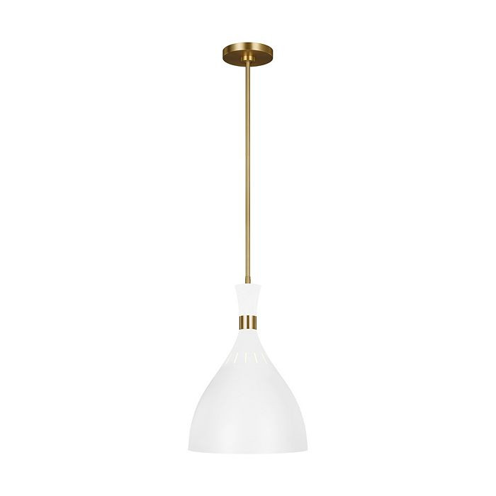 Joan 1 Light Large Pendant | Bloomingdale's (US)