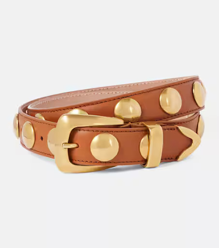 Mytheresa presents Prada | Mytheresa (US/CA)