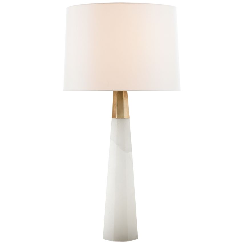 Olsen Table Lamp | Visual Comfort