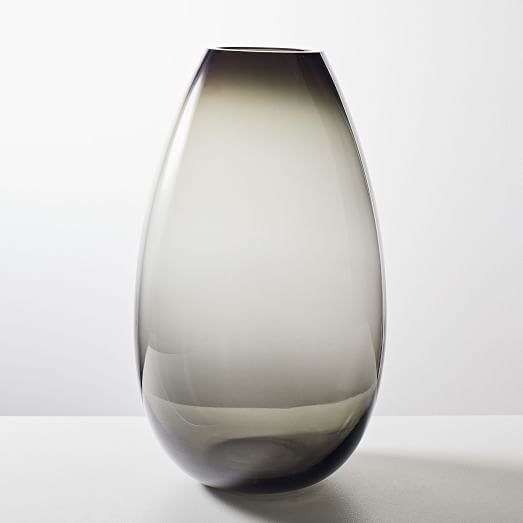 Foundations Glass + Marble Collection | West Elm (US)