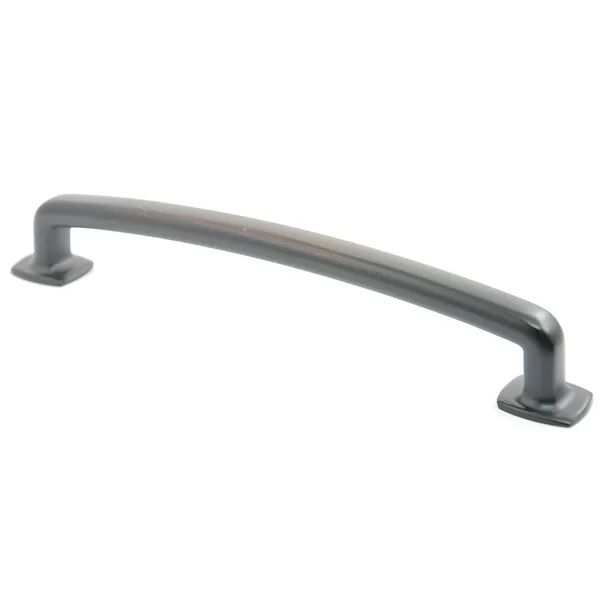 6" Center to Center Arch Pull | Wayfair North America