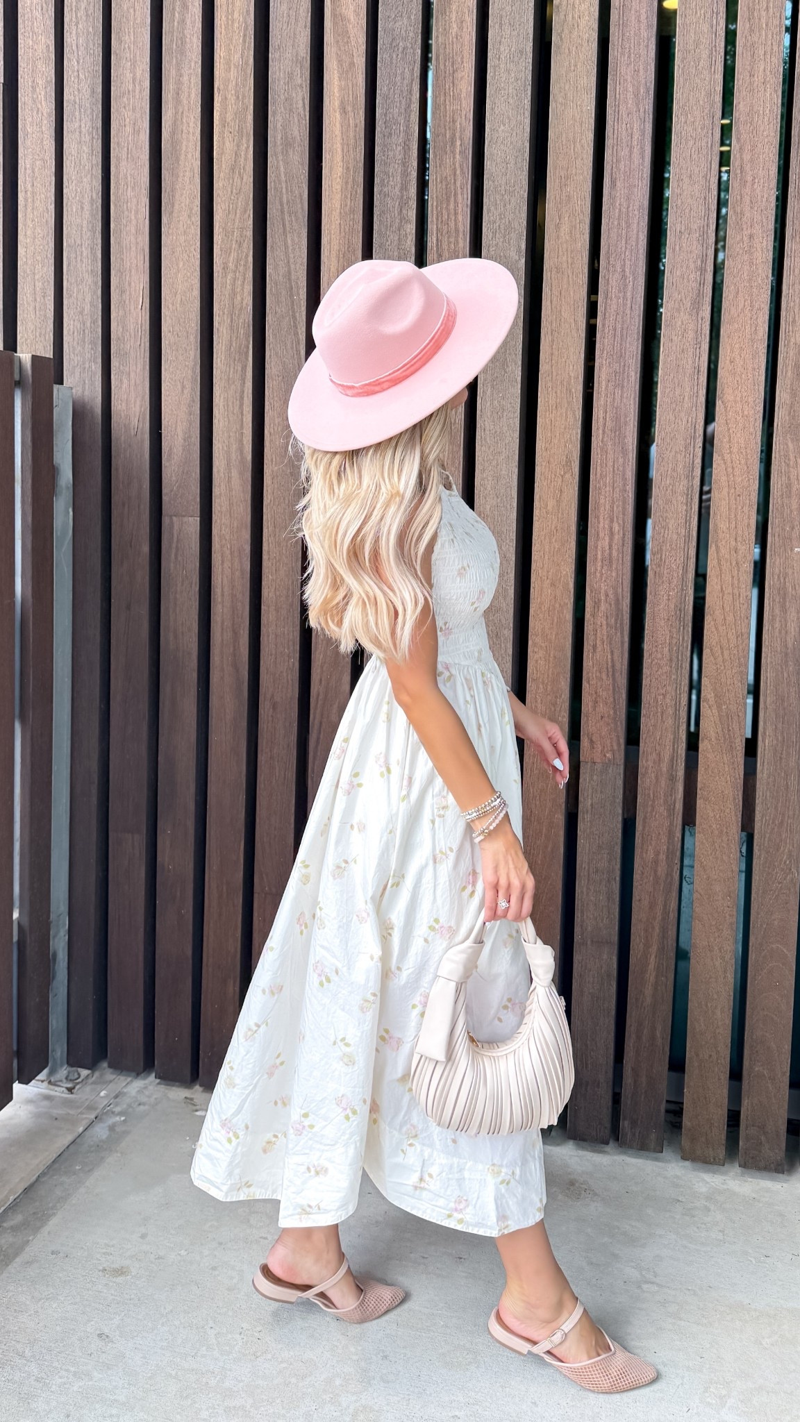 It’s giving fall vibes 💕🍁

#LTKFindsUnder100 #LTKOver40 #LTKSeasonal